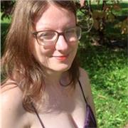 Lezioni di canto classico e lirico per tutti i livelli (base, medio, avanzato) e tutte le età